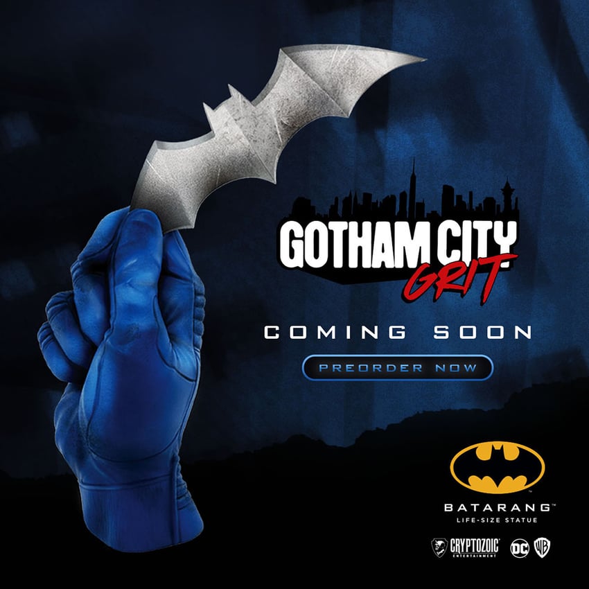 Batman with Batarang 1 3505-batman-with-batarang-2.jpg