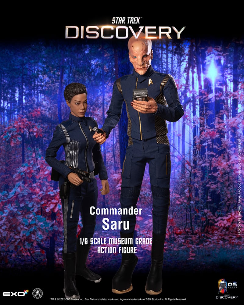 3510-saru-1.jpg
