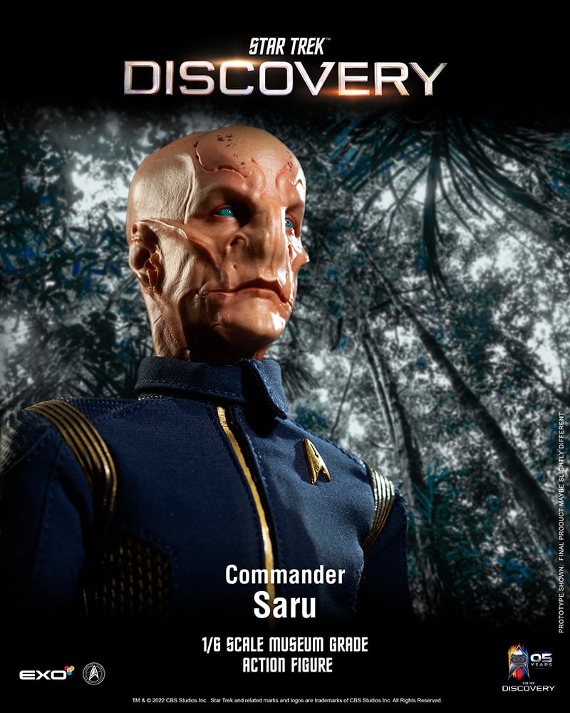 3510-saru-1.jpg