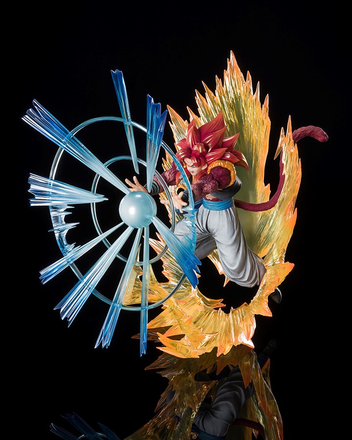 3511-gogeta-super-saiyan-4-saiyan-warrior-with-ultimate-power–1.jpg