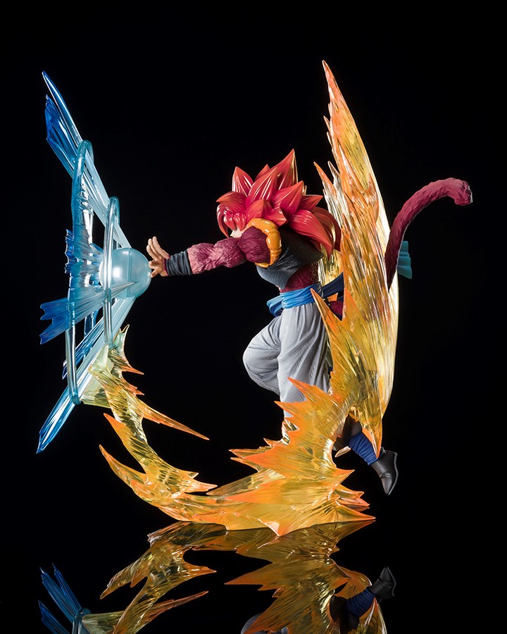3511-gogeta-super-saiyan-4-saiyan-warrior-with-ultimate-power–1.jpg