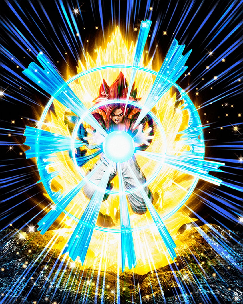3511-gogeta-super-saiyan-4-saiyan-warrior-with-ultimate-power–1.jpg