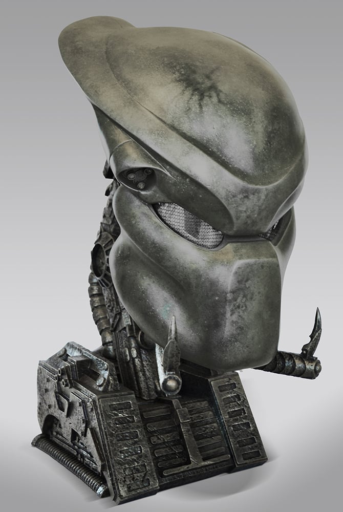 3513-predator-bio-helmet-1.jpg