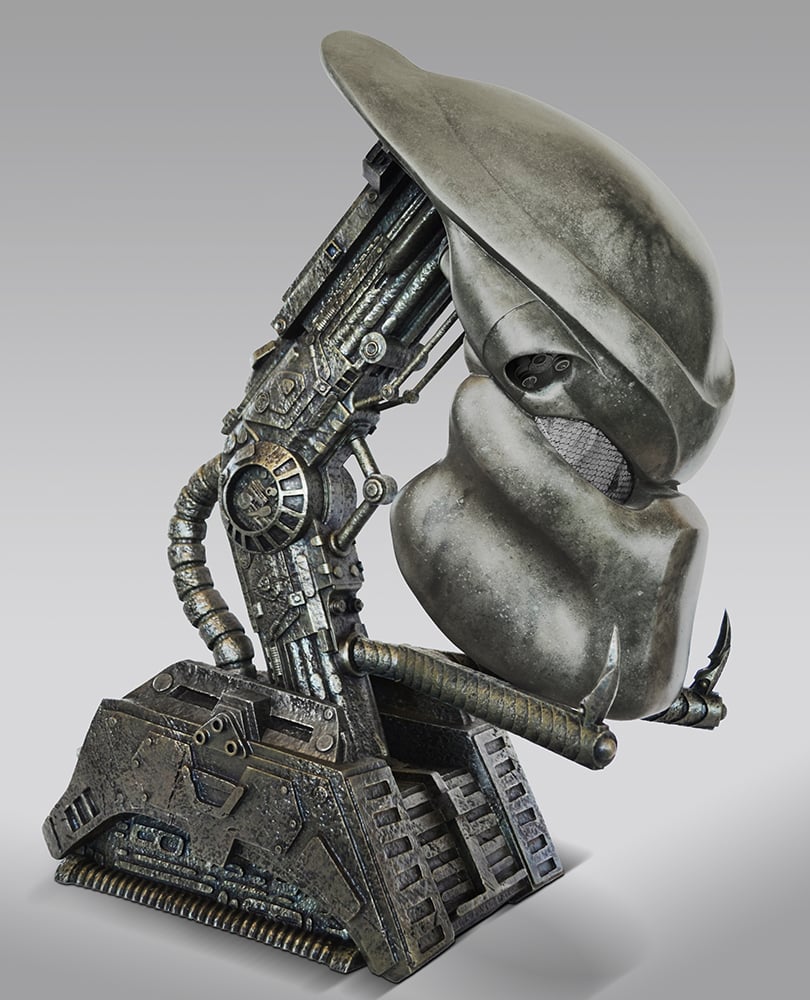 3513-predator-bio-helmet-1.jpg
