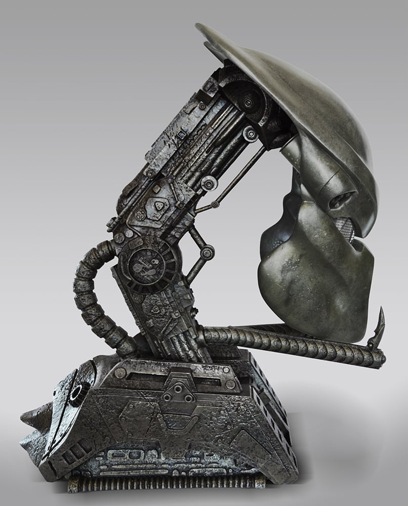 3513-predator-bio-helmet-1.jpg