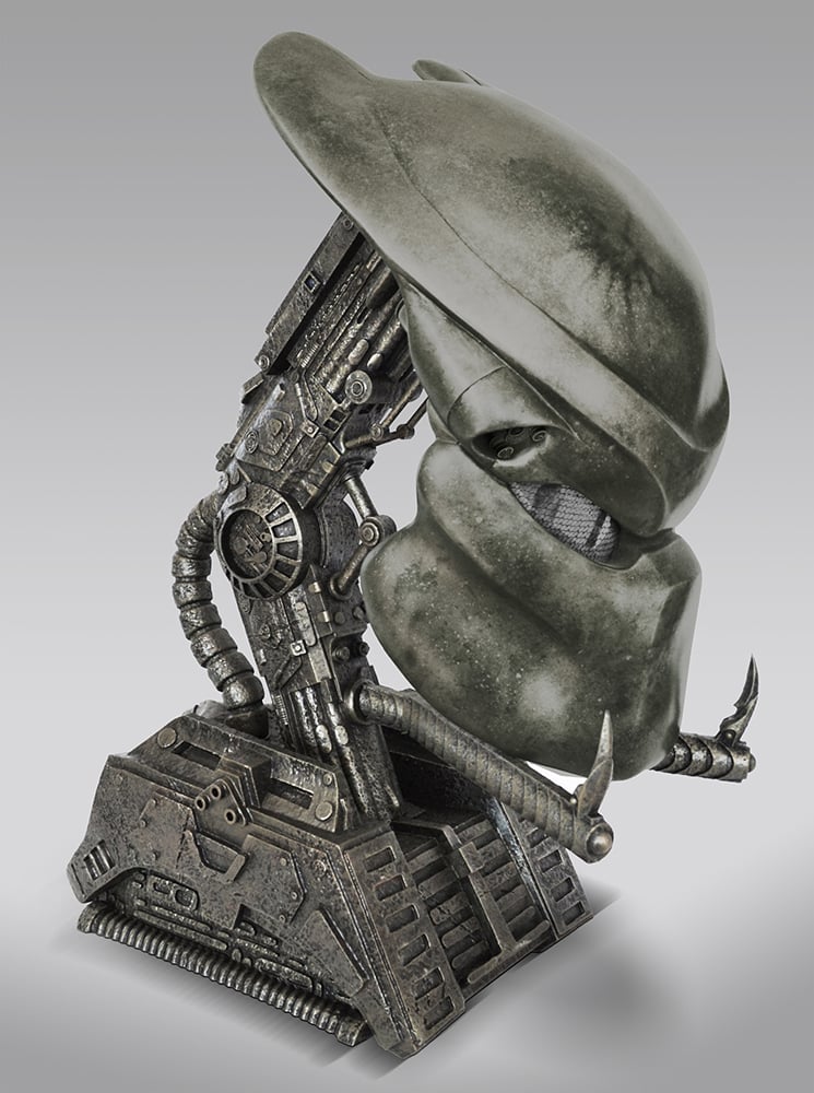 3513-predator-bio-helmet-1.jpg
