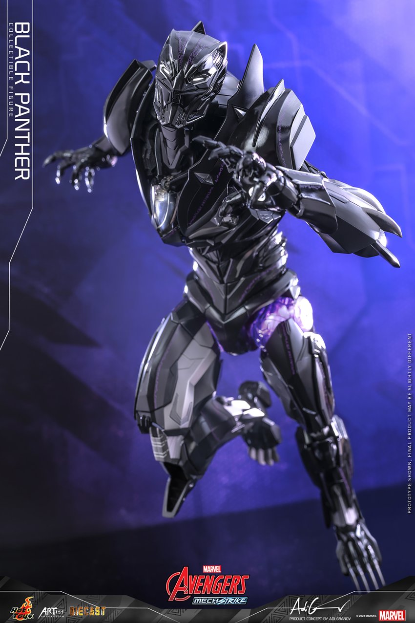 3516-black-panther-1.jpg