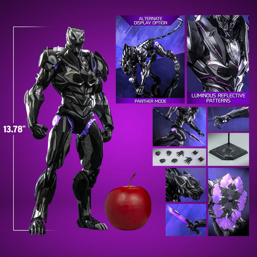 3516-black-panther-1.jpg
