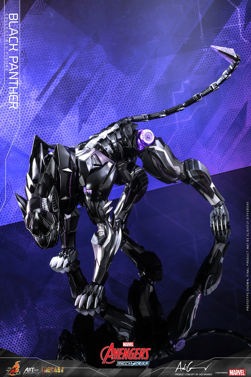 3516-black-panther-1.jpg