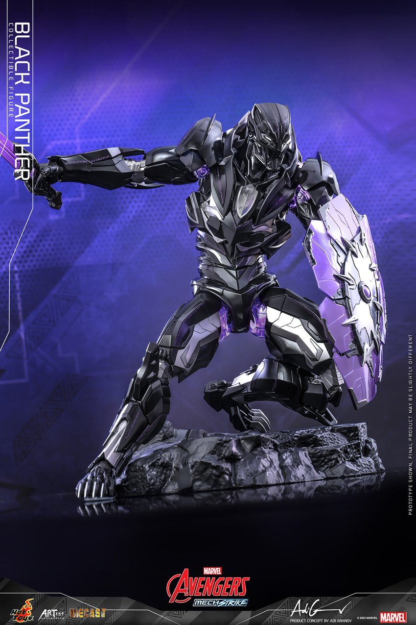 3516-black-panther-1.jpg
