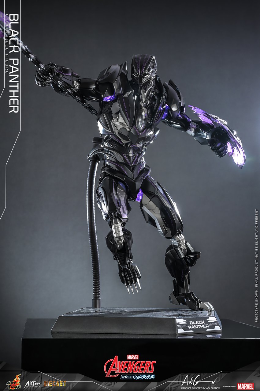 3516-black-panther-1.jpg