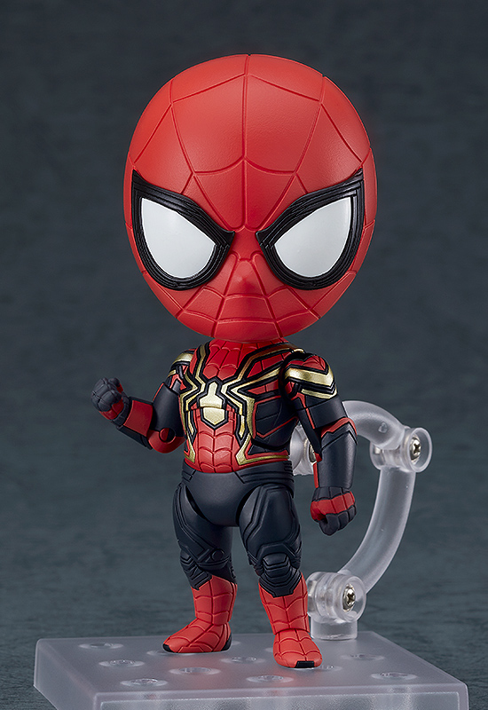 Spider-Man Nendoroid 1 3519-spider-man-nendoroid-1.jpg