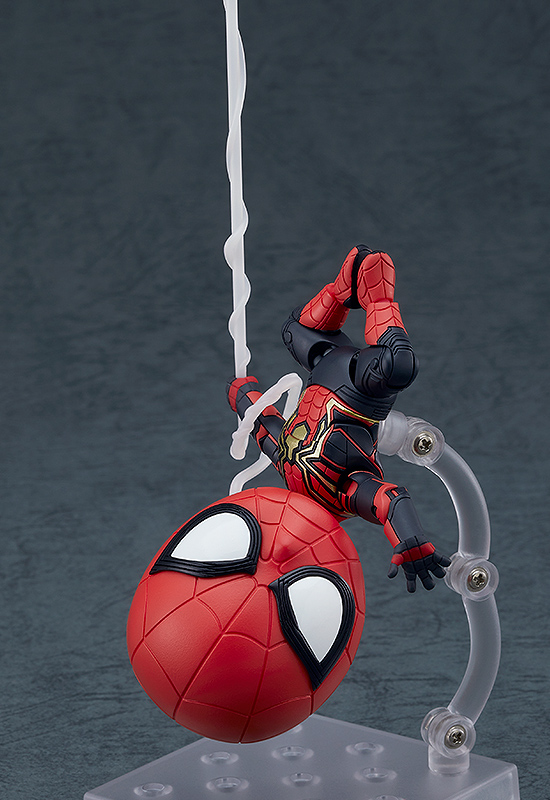 3519-spider-man-nendoroid-1.jpg