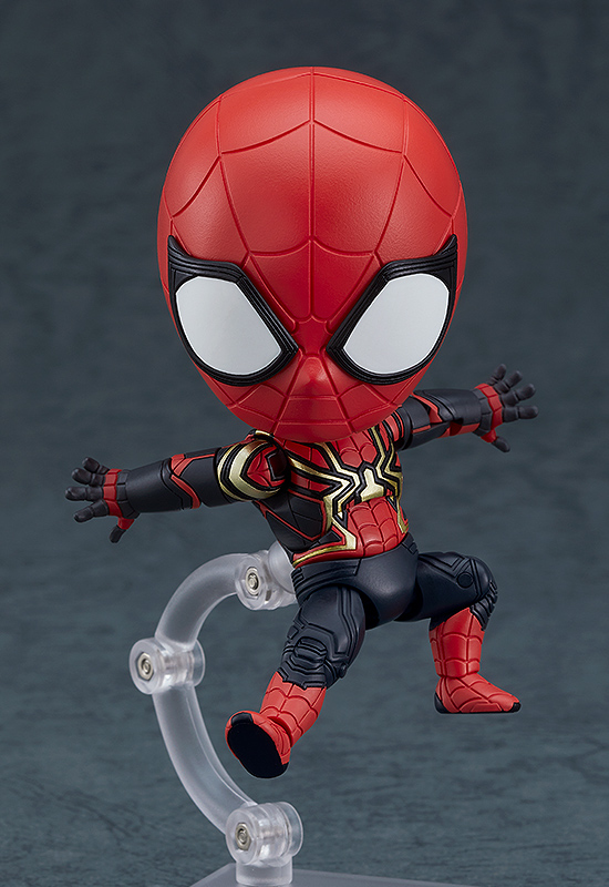 3519-spider-man-nendoroid-1.jpg