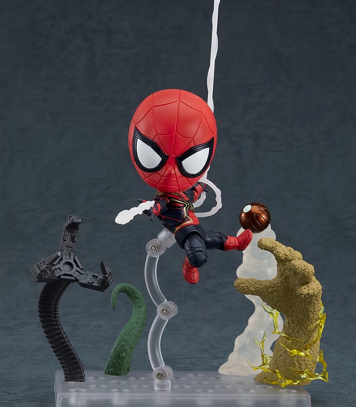 3519-spider-man-nendoroid-1.jpg