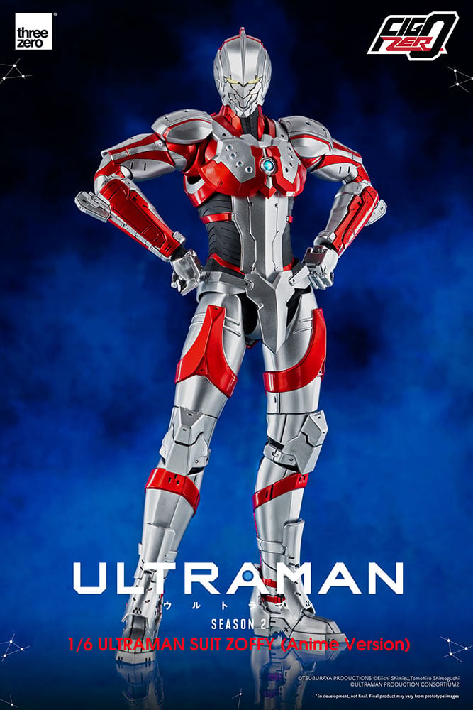 3520-ultraman-suit-zoffy-anime-version–1.jpg