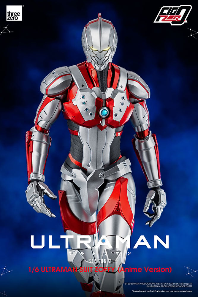 3520-ultraman-suit-zoffy-anime-version–1.jpg