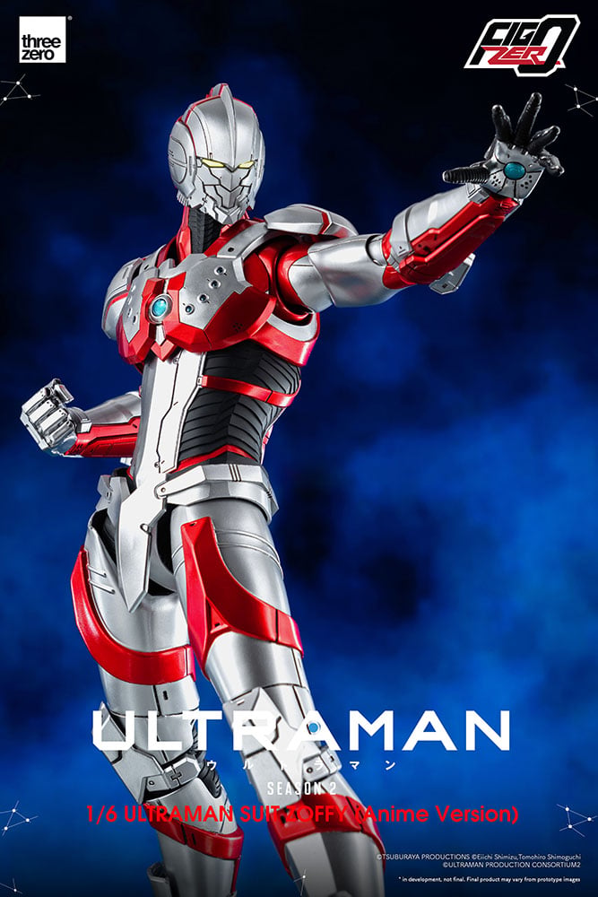 3520-ultraman-suit-zoffy-anime-version–1.jpg