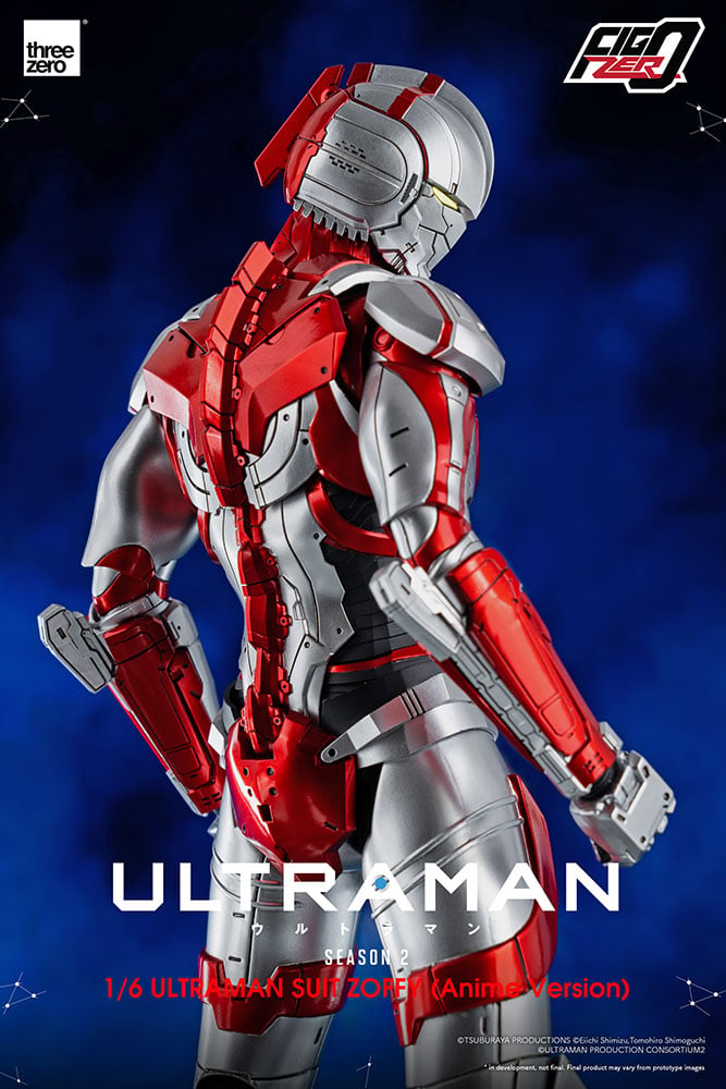 3520-ultraman-suit-zoffy-anime-version–1.jpg