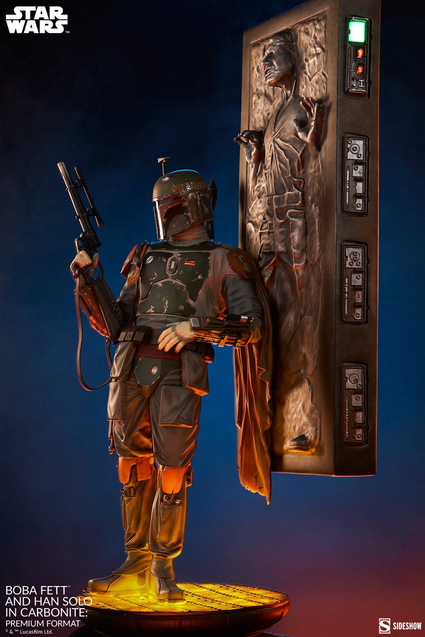 3521-boba-fett-and-han-solo-in-carbonite-1.jpg