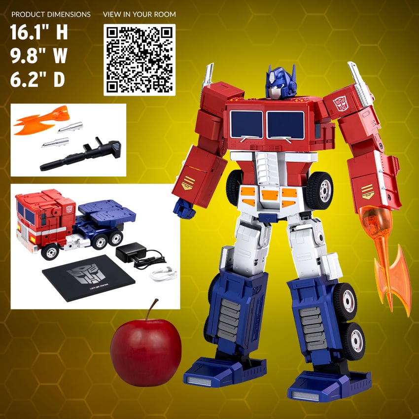 3523-optimus-prime-g1-elite-robot-1.jpg