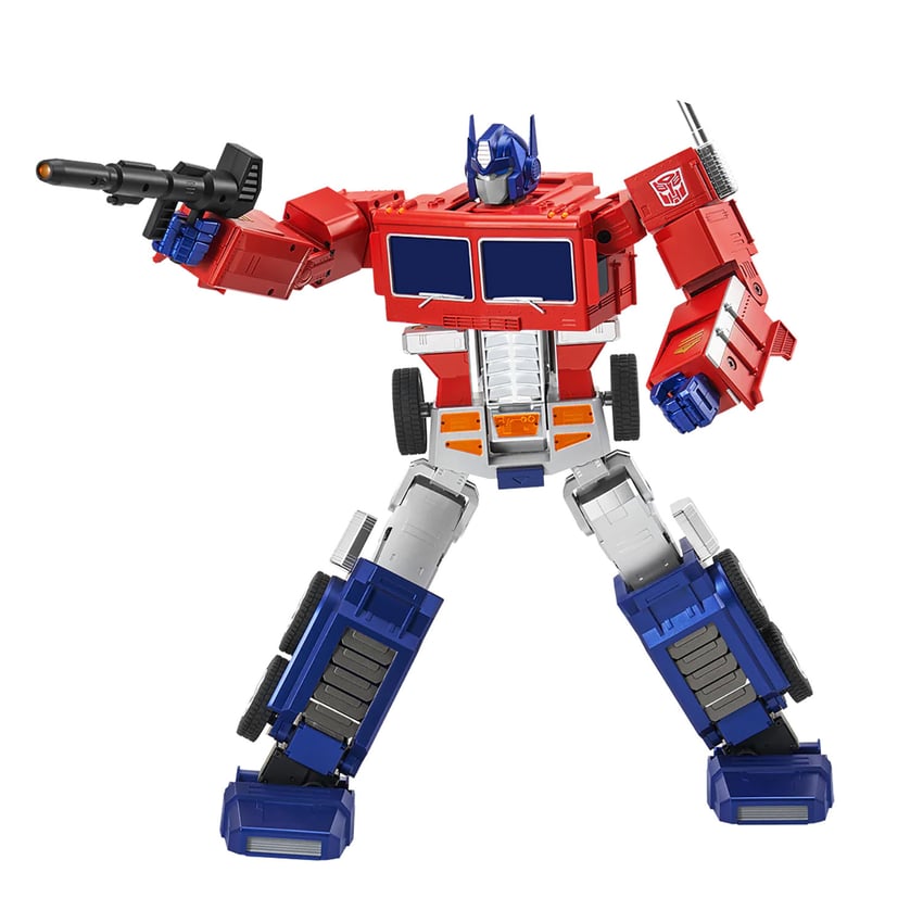 3523-optimus-prime-g1-elite-robot-1.jpg