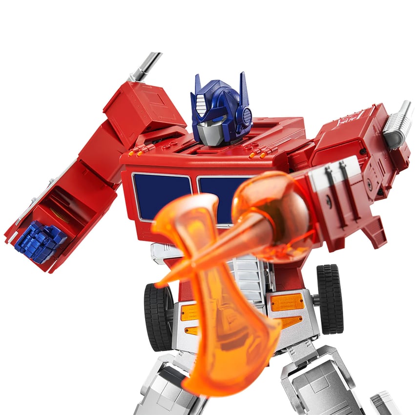 3523-optimus-prime-g1-elite-robot-1.jpg