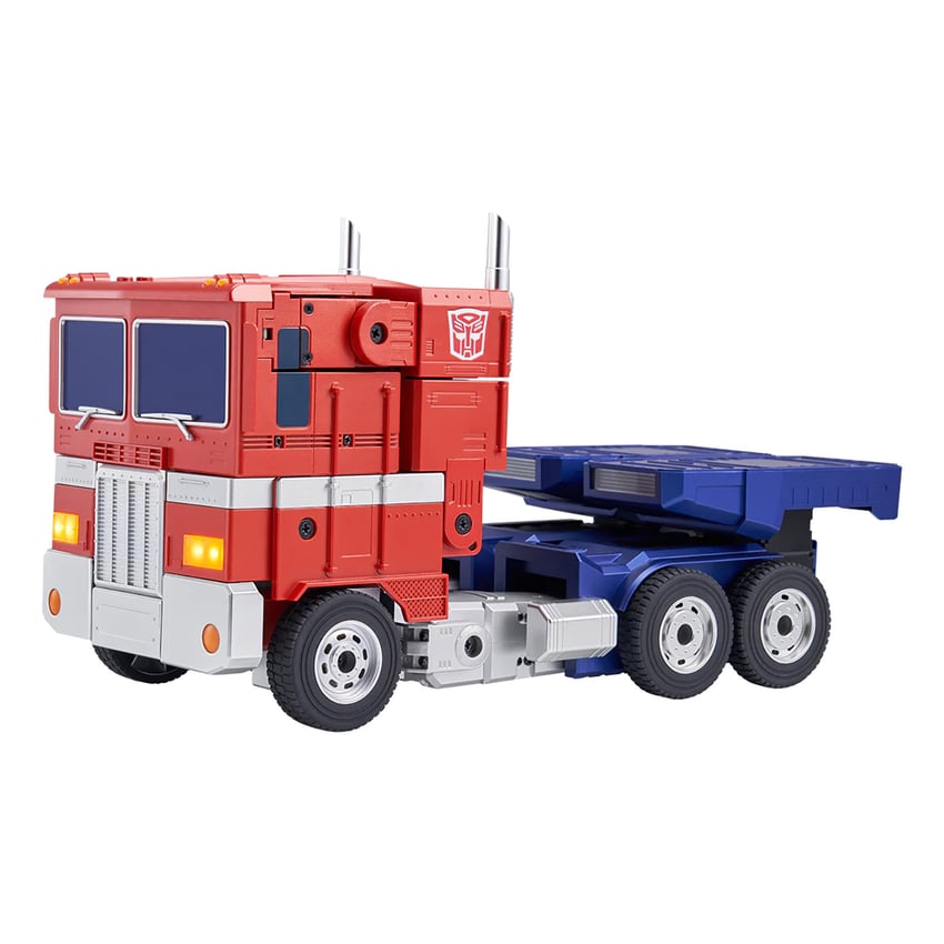 3523-optimus-prime-g1-elite-robot-1.jpg