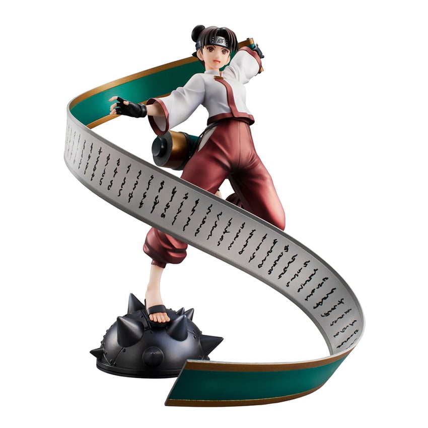 Tenten