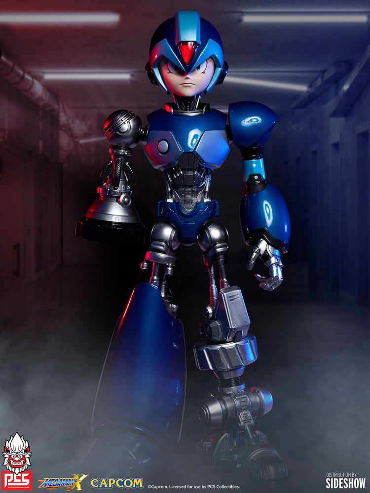 3526-mega-man-x-1.jpg