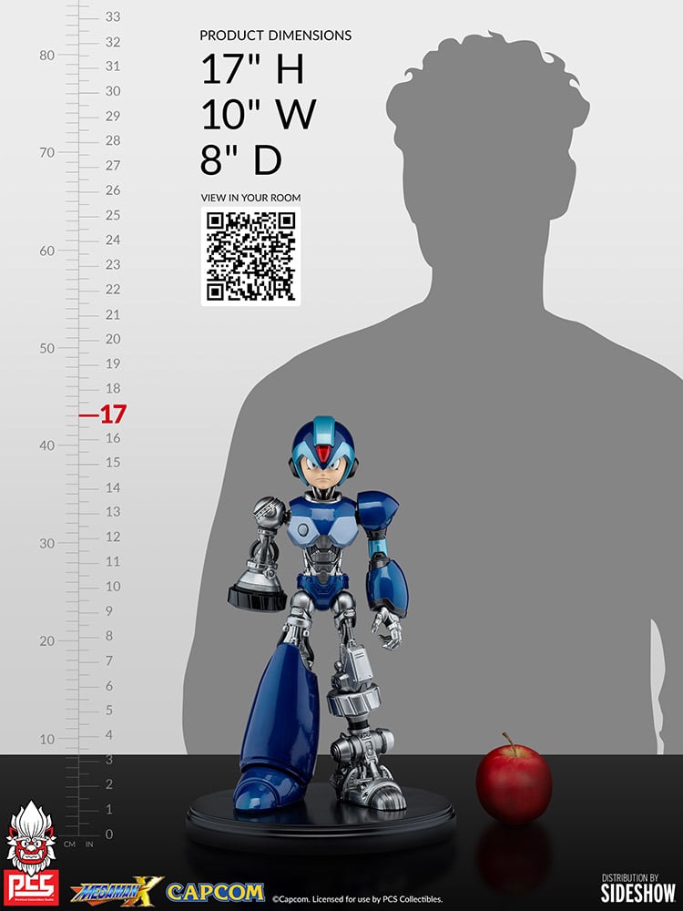 3526-mega-man-x-1.jpg