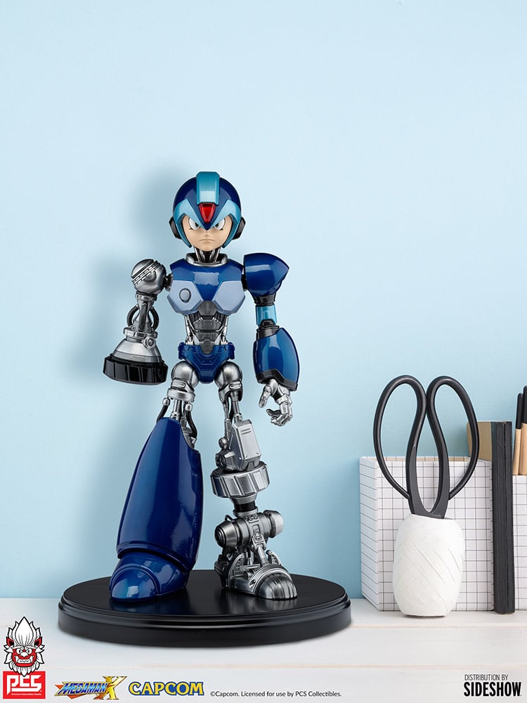 3526-mega-man-x-1.jpg