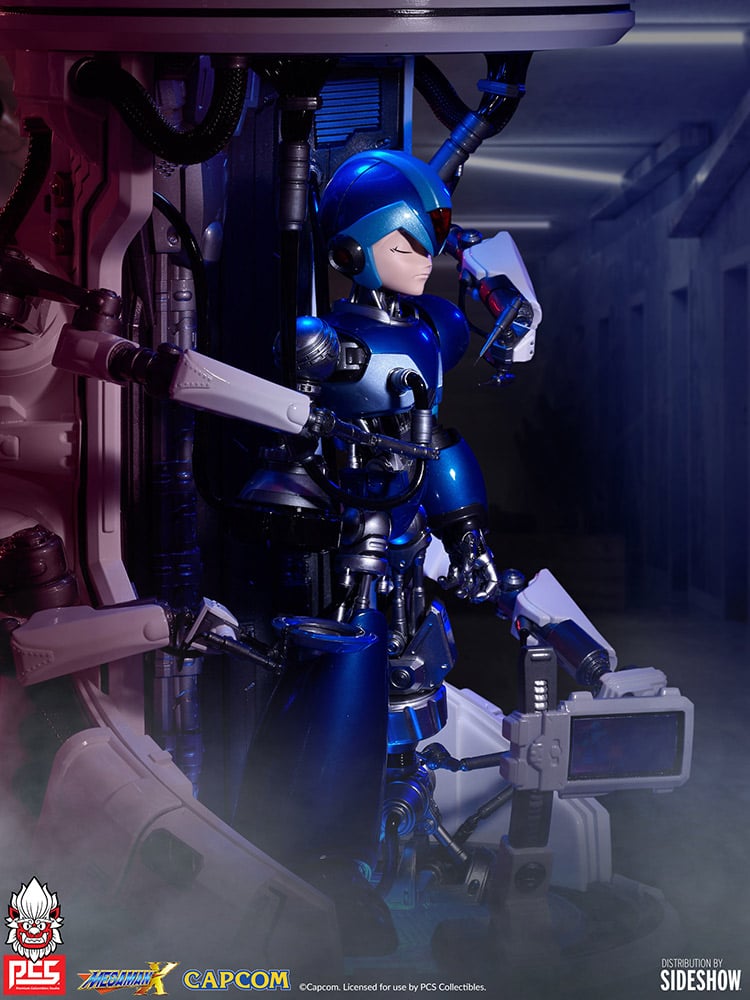 3526-mega-man-x-1.jpg