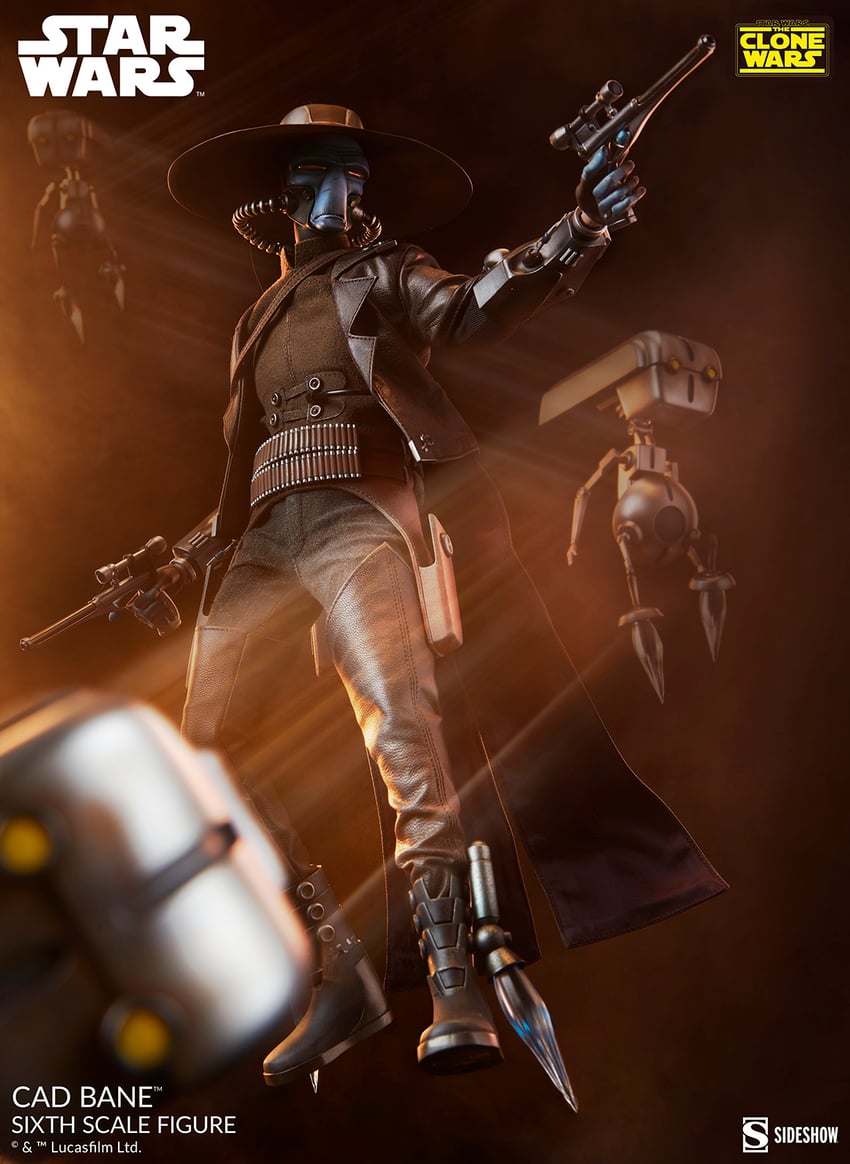 3532-cad-bane-1.jpg