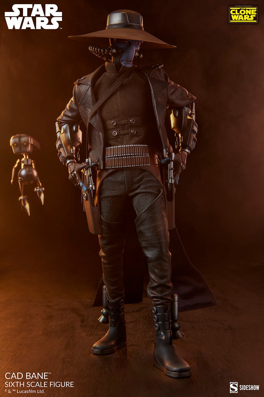 3532-cad-bane-1.jpg