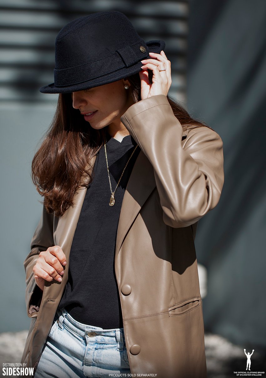 354-rocky-fedora-1.jpg
