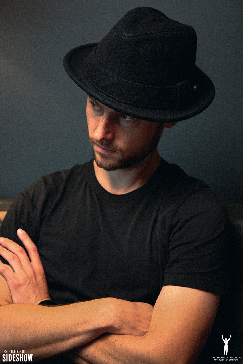 354-rocky-fedora-1.jpg