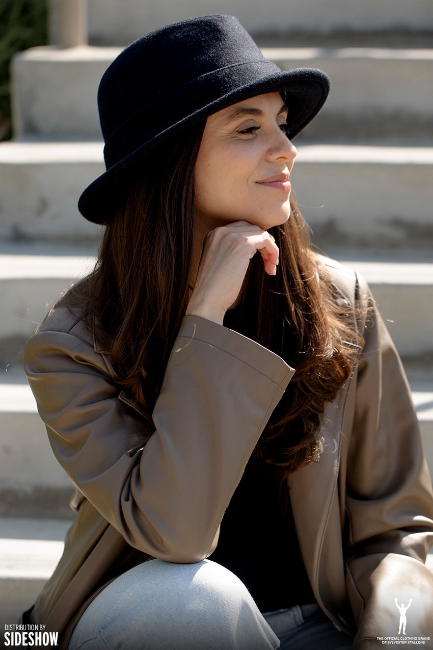354-rocky-fedora-1.jpg