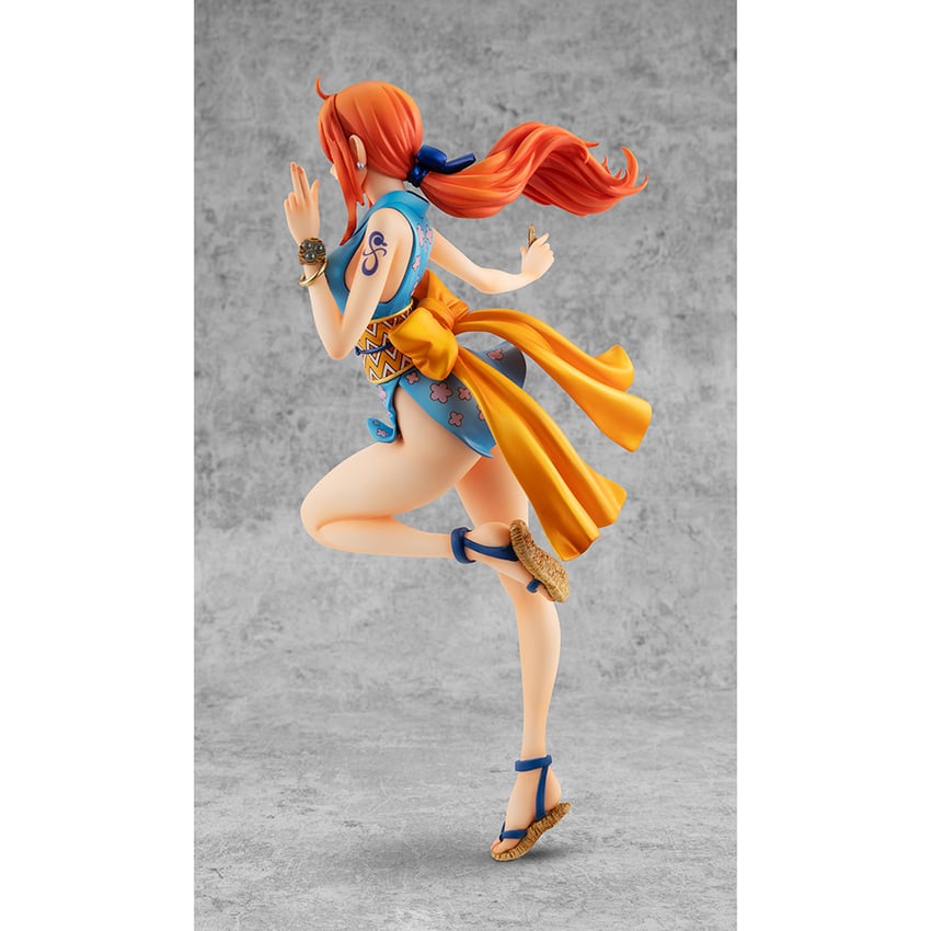 3540-novice-ninja-onami-warriors-alliance–1.jpg