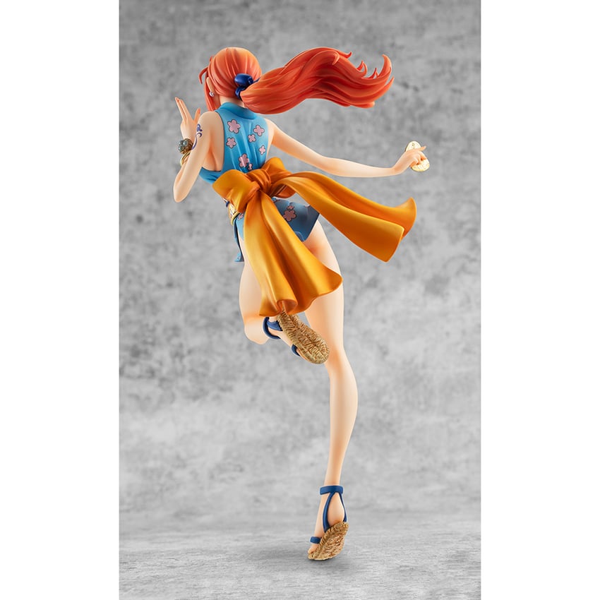 3540-novice-ninja-onami-warriors-alliance–1.jpg