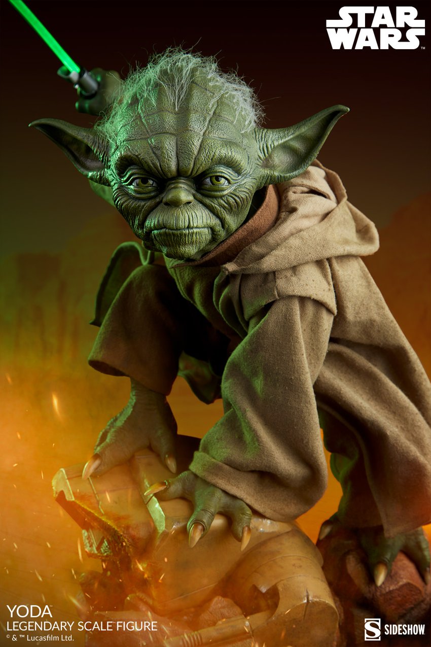 Yoda 1 3546-yoda-1.jpg