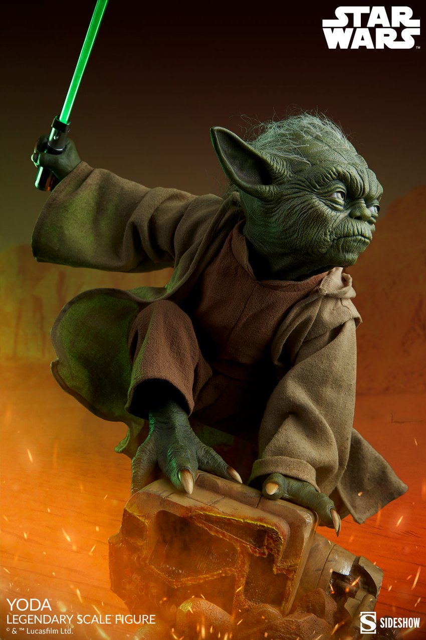 3546-yoda-1.jpg