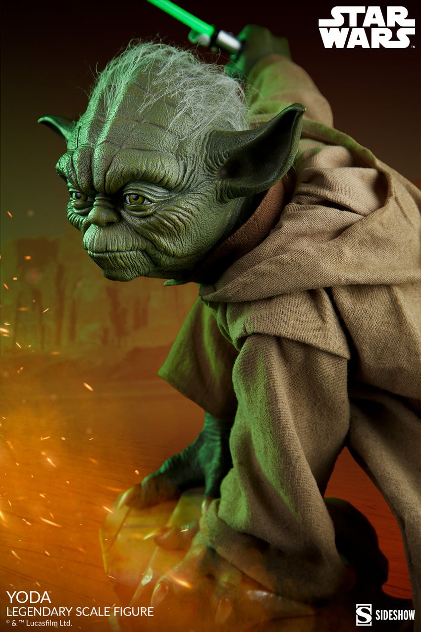 3546-yoda-1.jpg