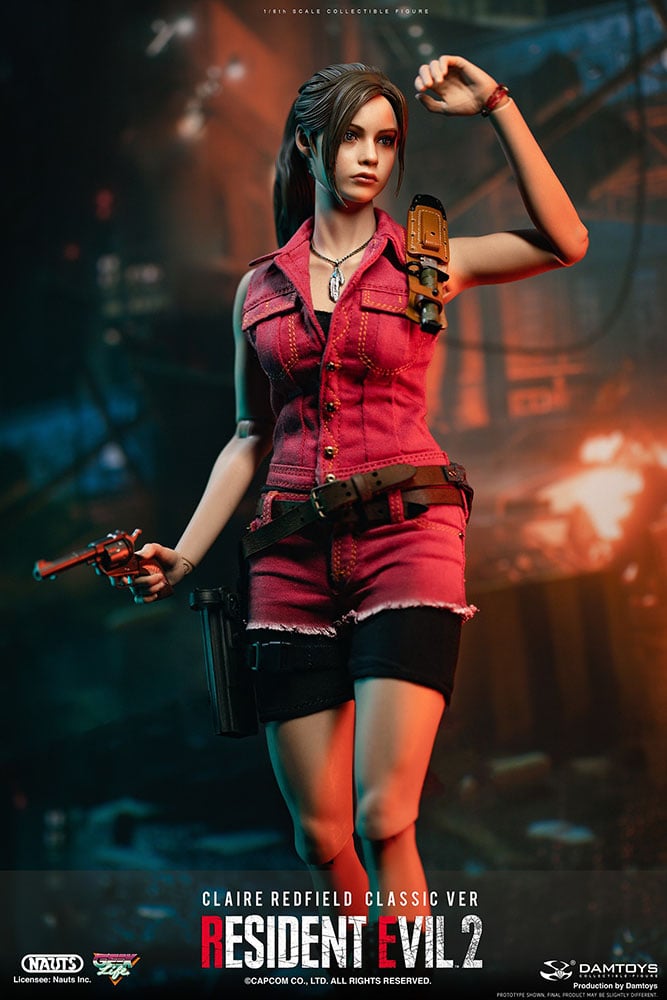 3551-claire-redfield-classic-version–1.jpg