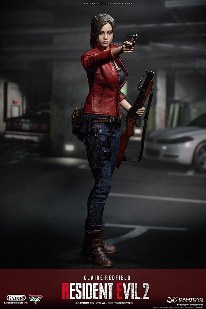 3551-claire-redfield-classic-version–1.jpg