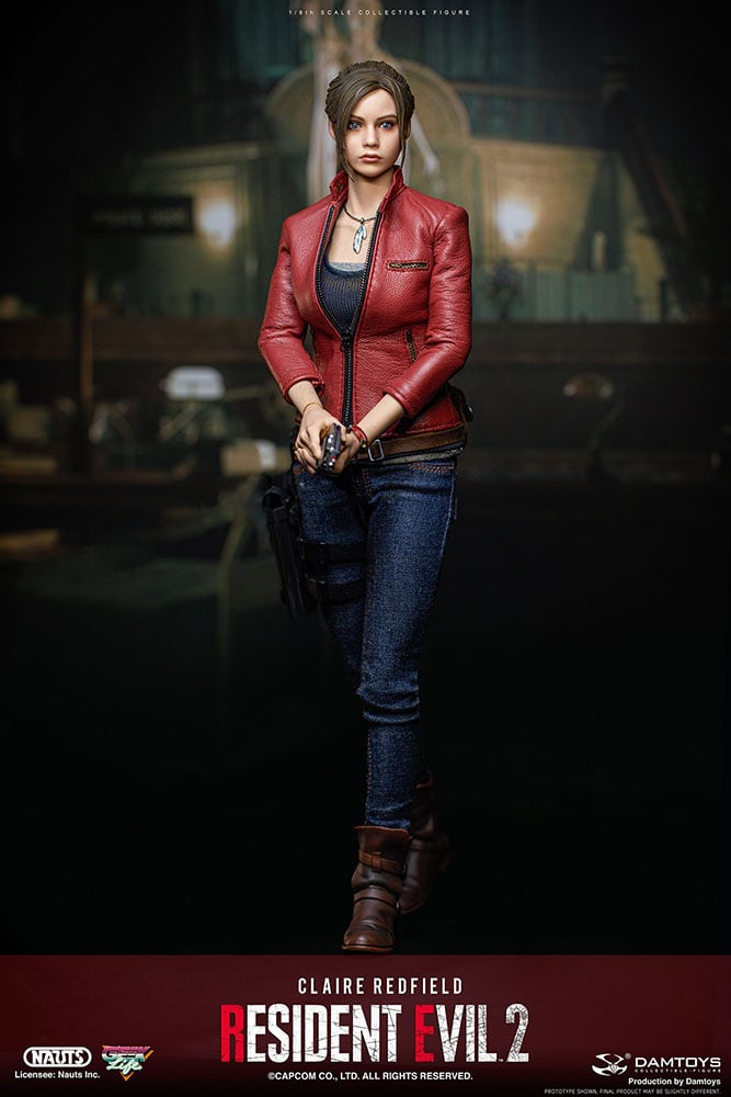 3551-claire-redfield-classic-version–1.jpg