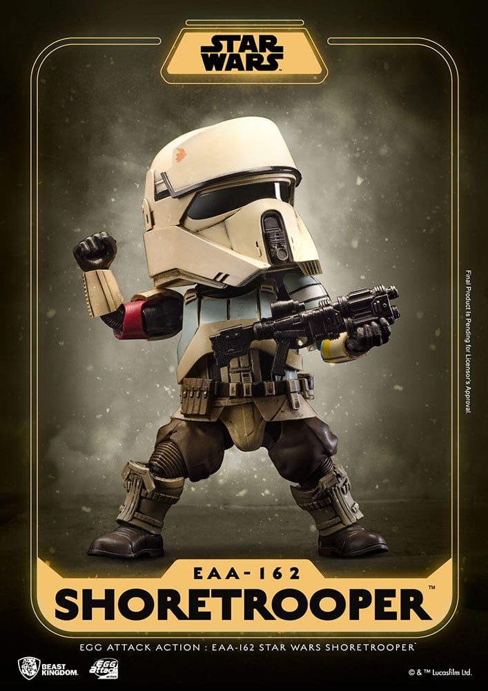 3553-shoretrooper-1.jpg