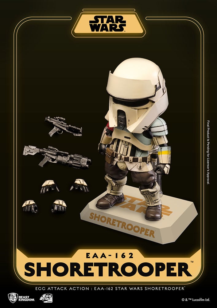 3553-shoretrooper-1.jpg