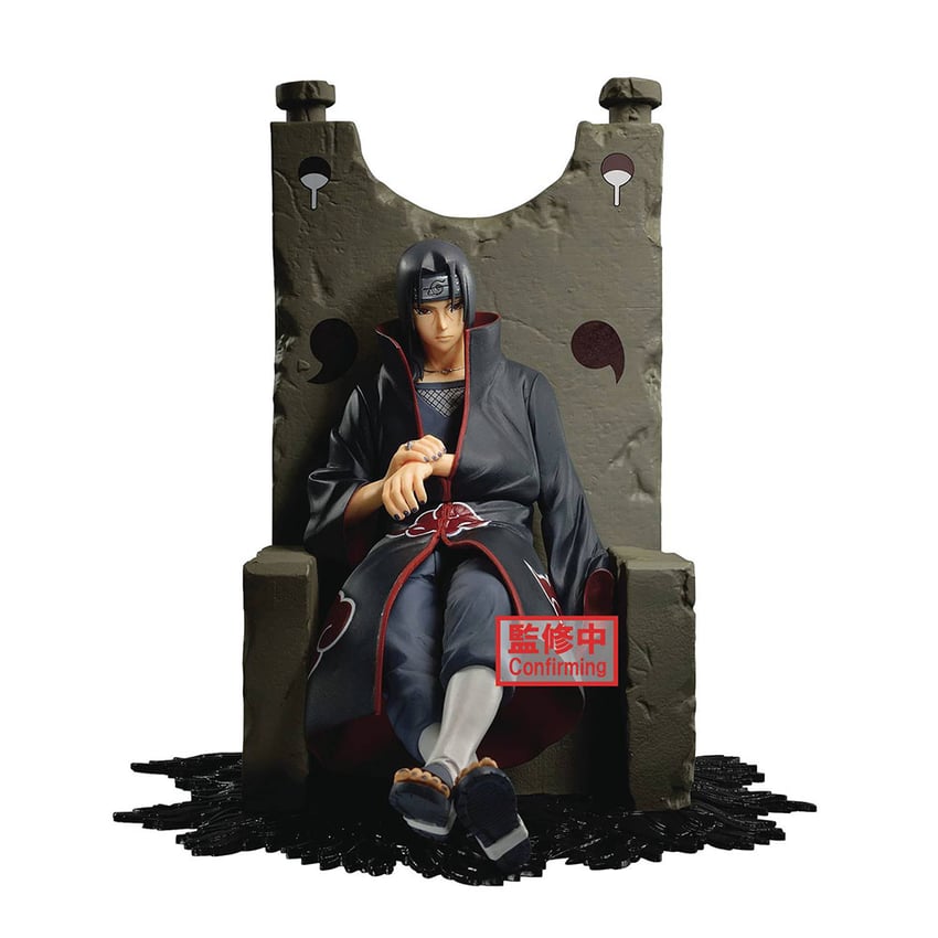 Itachi Uchiha (Anime) 1 3554-itachi-uchiha-anime–1.jpg