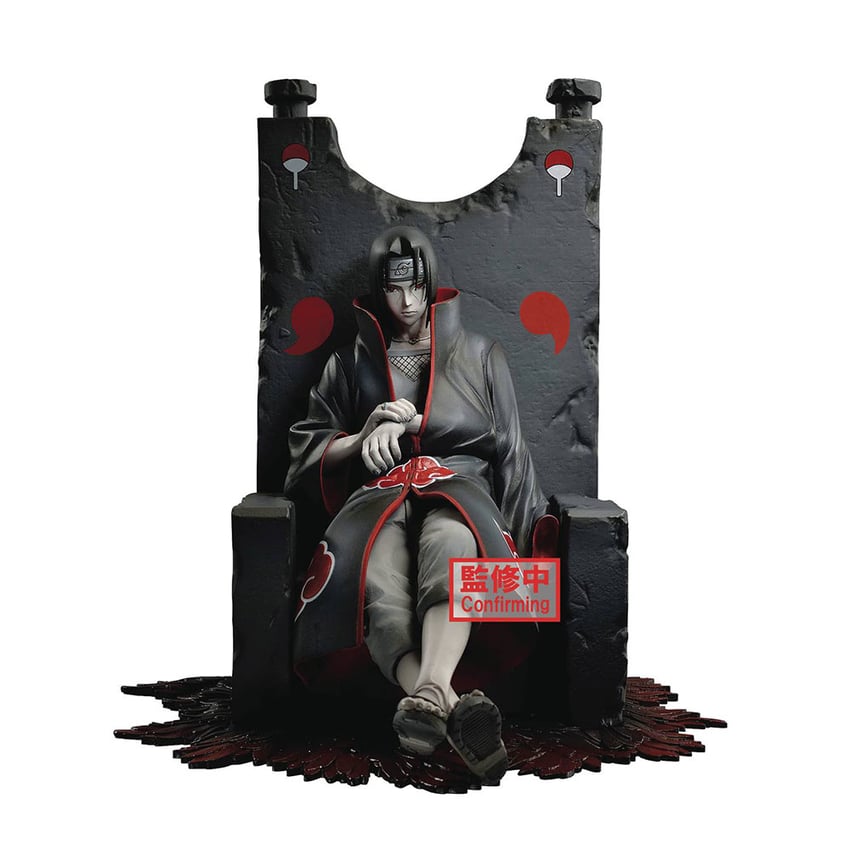3554-itachi-uchiha-anime–1.jpg